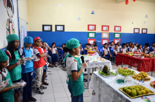 Foto: Eliseu Dias